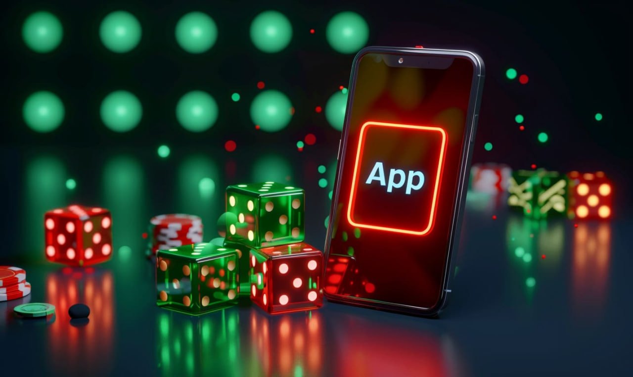 222bd login স্লটস গেমিং ইন্টারফেস বাংলাদেশে মোবাইলে
