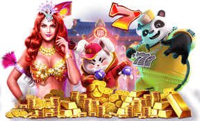 222bd login বেট বিভাগে বাংলাদেশি খেলোয়াড়রা মোবাইলে স্পোর্টস বেটিং উপভোগ করছেন